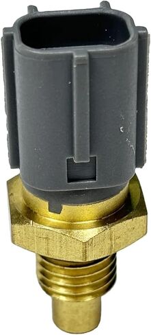 Fuel Temperature Sensor RE516336 for 5065M 5075M 5085M 5095M in Kuwait
