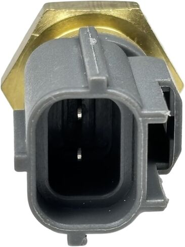 Fuel Temperature Sensor RE516336 for 5065M 5075M 5085M 5095M in Kuwait