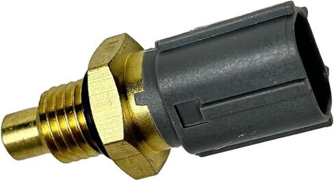 Fuel Temperature Sensor RE516336 for 5065M 5075M 5085M 5095M in Kuwait