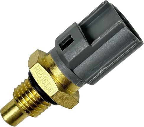 Fuel Temperature Sensor RE516336 for 5065M 5075M 5085M 5095M in Kuwait