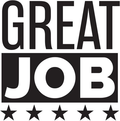 لوحات تقدير الشركات من جوائز التاج - جائزة تقدير مقاس 6 × 8 محفورة، جائزة لوحة تقدير جائزة برايم in Kuwait