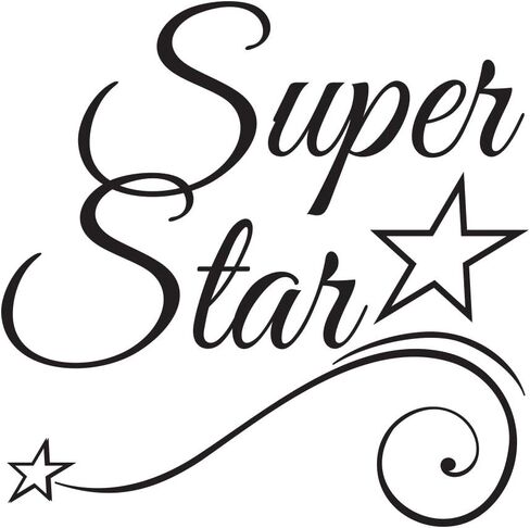 لوحات تقدير الشركات من جوائز التاج - جائزة تقدير مقاس 6 × 8 محفورة، جائزة لوحة تقدير جائزة برايم in Kuwait