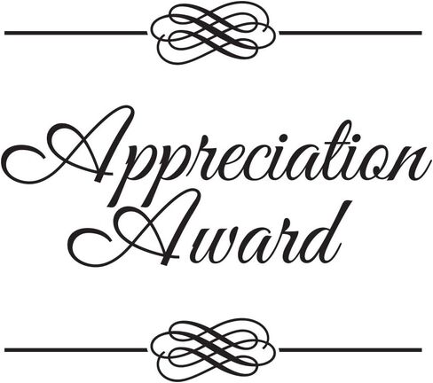 لوحات تقدير الشركات من جوائز التاج - جائزة تقدير مقاس 6 × 8 محفورة، جائزة لوحة تقدير جائزة برايم in Kuwait