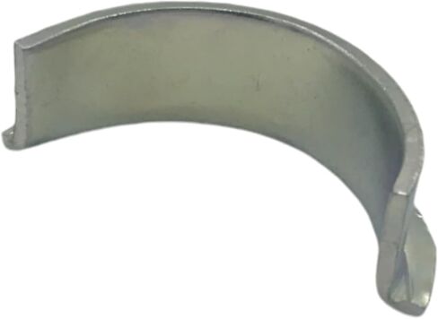 One Pack Compatible with Kawasaki Collar Exhaust Pipe Motorcycle/ATV Part 92027-1142 1 Contains One 92027-1142 and a Funnel in Saudi Arabia