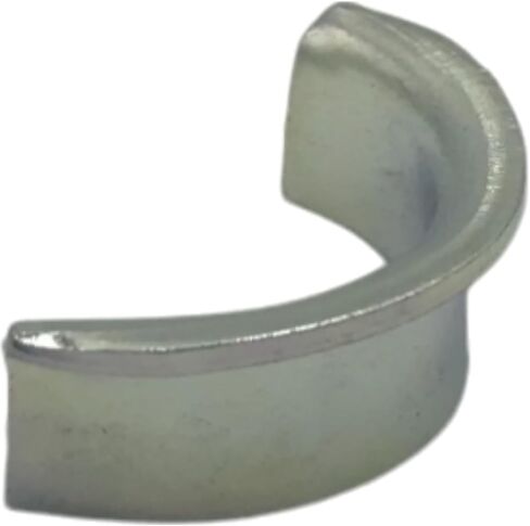 One Pack Compatible with Kawasaki Collar Exhaust Pipe Motorcycle/ATV Part 92027-1142 1 Contains One 92027-1142 and a Funnel in Saudi Arabia