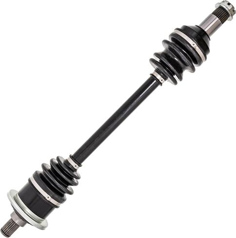 NICHE CV Axle Bearing Kit for Arctic Cat 1502-941 1502-866 400 500 650 in Saudi Arabia