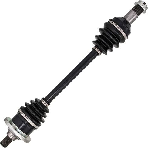 NICHE CV Axle Bearing Kit for Arctic Cat 1502-941 1502-866 400 500 650 in Saudi Arabia