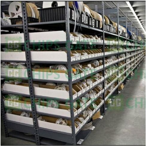 1 قطعة X20AO4622 جديدة X20A04622 in Kuwait