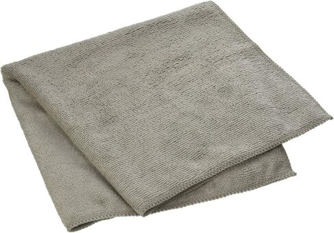 Fender Premium Plush Microfiber Polishing Cloth in Saudi Arabia
