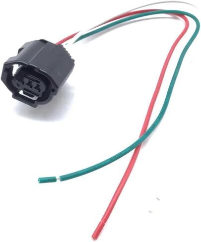 Height Sensor for Mazda CX-5 2011-2015 for Mazda 3 6 KD545122Y KD54-51-22Y Rear Suspension Height Control Level Sensor Connector Car height sensor in Saudi Arabia