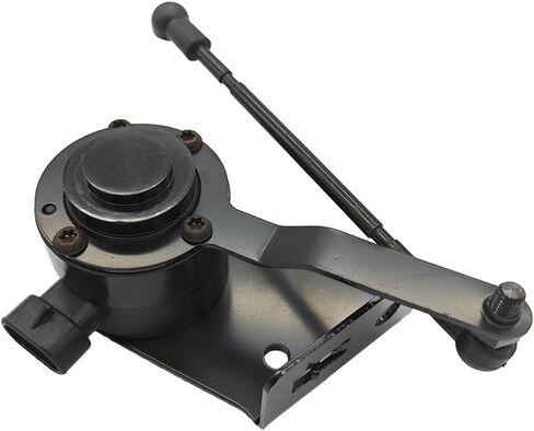 15098629 Front Right Side Ride Height Level Sensor Replacement for Chevrolet Tahoe Avalanche Suburban 1500, for Cadillac Escalade, for GMC Yukon 926-784 in Saudi Arabia