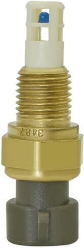 Intake Temperature Sensor 5269756 33004280 Fit for 2500 3500 in Kuwait