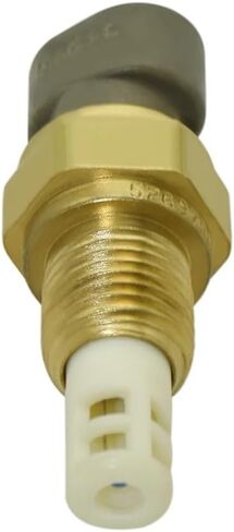 Intake Temperature Sensor 5269756 33004280 Fit for 2500 3500 in Kuwait