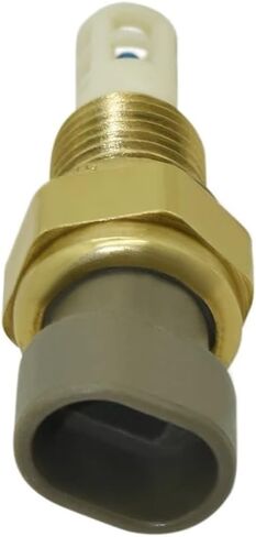 Intake Temperature Sensor 5269756 33004280 Fit for 2500 3500 in Kuwait