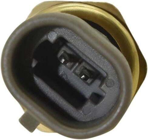 Intake Temperature Sensor 5269756 33004280 Fit for 2500 3500 in Kuwait
