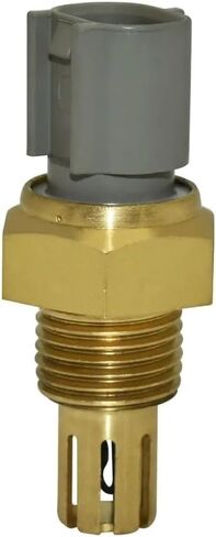 مستشعر درجة حرارة السحب 8942460010 89424-60010 مناسب لـ J15 2.5 3.0 D4D D-4D in Kuwait