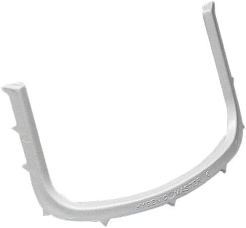 Rubber Dam Frames in Saudi Arabia