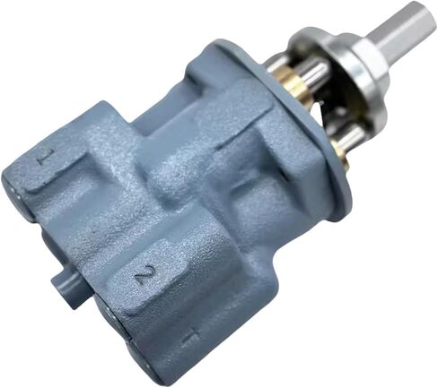 Pilot Valve 9101511 for Excavator EX35 EX60-2 EX60-3 EX40 EX45 in Saudi Arabia