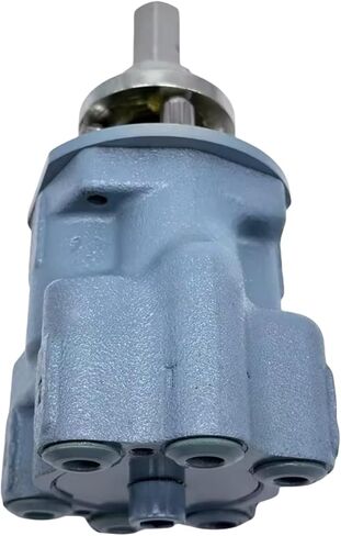 Pilot Valve 9101511 for Excavator EX35 EX60-2 EX60-3 EX40 EX45 in Saudi Arabia