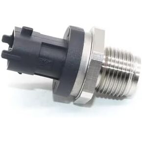 6754-72-1210 6754721210 Pressure Sensor Wheel Loader WA200-6 WA200PZ-6 WA250-6 WA250PZ-6 WA320-6 WA380-6 WA430-6 PC200-8 PC200LC-8 in Saudi Arabia