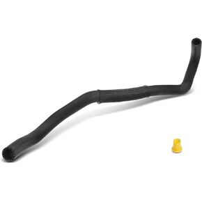 Replacement Parts for Power Steering Reservoir Line Hose for Toyota Camry 2007-2011 Avalon Lexus ES350 Mod-A58PP-114111 in Kuwait