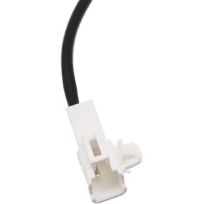 مفتاح تحرير صندوق السيارة لسوزوكي سويفت 2005-2017، متوافق مع OEfor M 37178-62J00، زر استبدال بلاستيكي in Kuwait