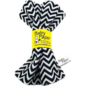 Baby Paper - Crinkly Baby Toy - Tie Dye in Kuwait