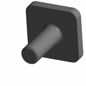 برغي SPCL للدراجات النارية الهندية من Polaris Snowmobile، قطعة OEM الأصلية 7520514، الكمية 1 in Kuwait