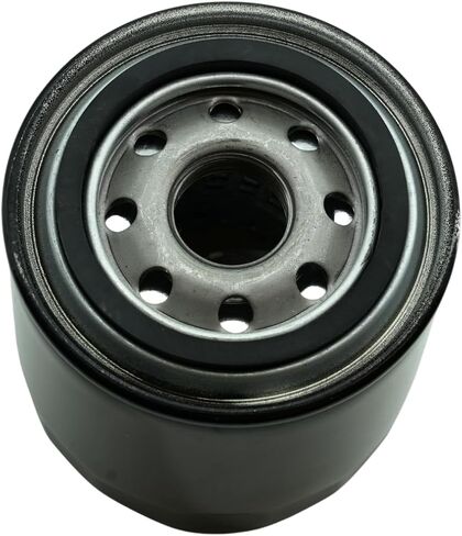 LVA12812 Hydraulic Transmission Oil Filter Fit for John Deere 2305 2210 Series Compact Utility Tractors Hydraulic Oil Filter Replace LVU800812 in Saudi Arabia