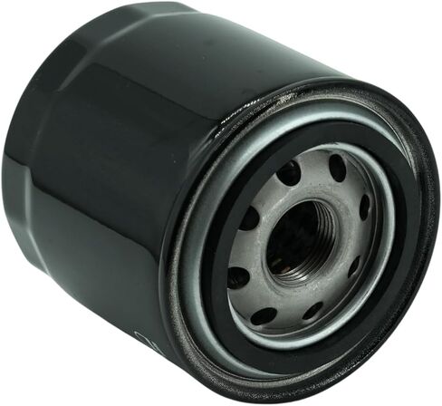LVA12812 Hydraulic Transmission Oil Filter Fit for John Deere 2305 2210 Series Compact Utility Tractors Hydraulic Oil Filter Replace LVU800812 in Saudi Arabia