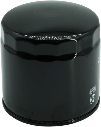 LVA12812 Hydraulic Transmission Oil Filter Fit for John Deere 2305 2210 Series Compact Utility Tractors Hydraulic Oil Filter Replace LVU800812 in Saudi Arabia
