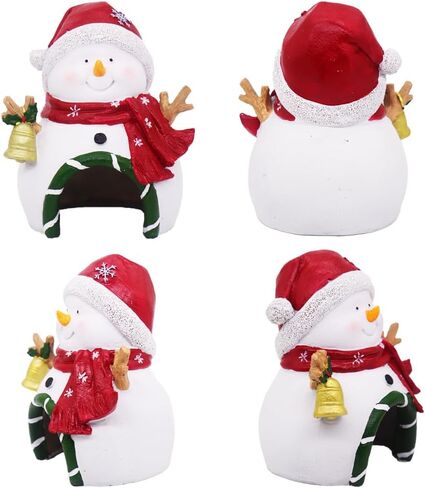 Ulifery Christmas Tree Aquarium Ornament Christmas Fish Tank Decorations for Betta Hiding 3-20 Gallon Tank, Green in Kuwait