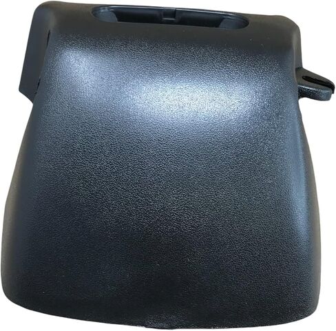عبوة واحدة متوافقة مع غطاء لوحة أجهزة القياس Honda TRX Recon 250 Sportrax250ex 97-04 53205-HN6-305ZA تحتوي على 53205-HN6-305ZA وقمع in Kuwait
