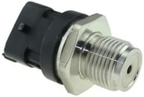 0281006090 Automotive Fuel Rail Pressure Sensor in Saudi Arabia