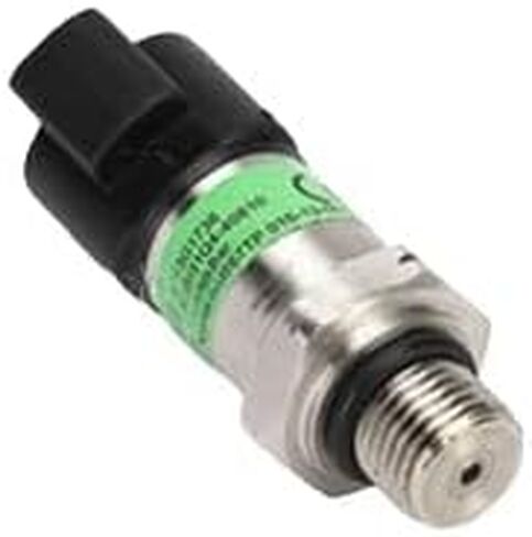 31Q4-40810 مستشعر مفتاح الضغط العالي R210-7 R225-9 in Saudi Arabia