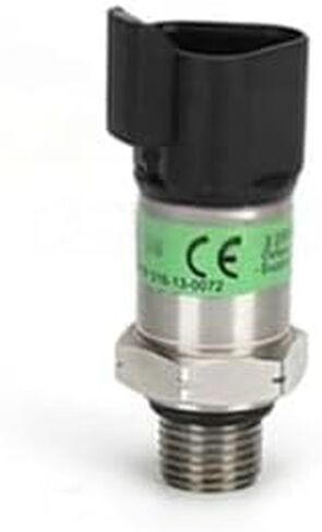 31Q4-40810 مستشعر مفتاح الضغط العالي R210-7 R225-9 in Saudi Arabia