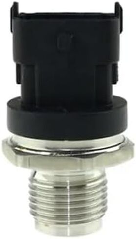 AXIOMAPART 0281006425 0281002851 5093112AA 05093112AA Fuel Rail Pressure Sensor L6 5.9L 2003-2007 904-309 3949988 SU3355 in Saudi Arabia