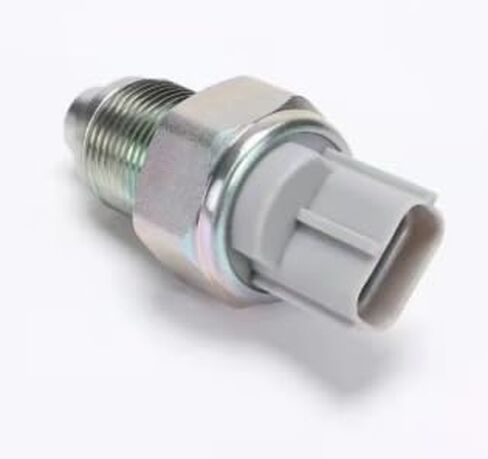 499000-4441 مستشعر الضغط العالي للحفارة 4HK1 6HK1 6UZ1 6WG1 D155AX-5 WA450-5L in Kuwait