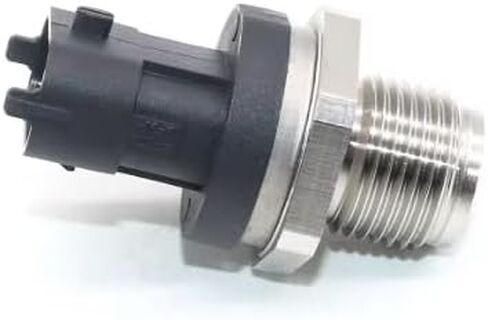 6754-72-1210 6754721210 الجرافة ذات العجلات الاستشعار الضغط WA200-6 WA200PZ-6 WA250-6 WA250PZ-6 WA320-6 WA380-6 WA430-6 PC200-8 PC200LC-8 in Saudi Arabia