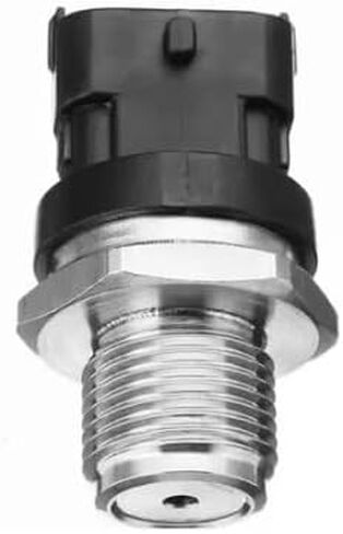 6754-72-1210 6754721210 الجرافة ذات العجلات الاستشعار الضغط WA200-6 WA200PZ-6 WA250-6 WA250PZ-6 WA320-6 WA380-6 WA430-6 PC200-8 PC200LC-8 in Saudi Arabia