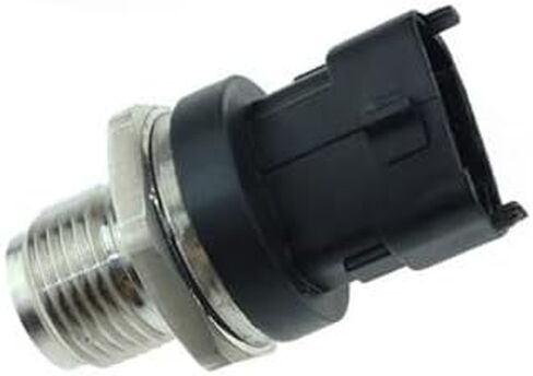 6754-72-1210 6754721210 الجرافة ذات العجلات الاستشعار الضغط WA200-6 WA200PZ-6 WA250-6 WA250PZ-6 WA320-6 WA380-6 WA430-6 PC200-8 PC200LC-8 in Saudi Arabia