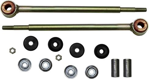 Skyjacker (SBE5954) 4" Sway Bar Extended End Link in Saudi Arabia