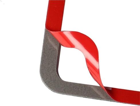 for Mercedes Benz C GLC Class W205 C180 C200 C300 Carbon Fiber Copilot Glove Box Switch Panel Trim Cover Sticker Car Accessories in Saudi Arabia