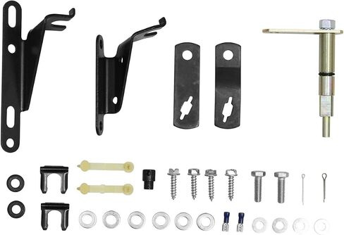 Hurst 3730004 Shifter Install Kit in Saudi Arabia