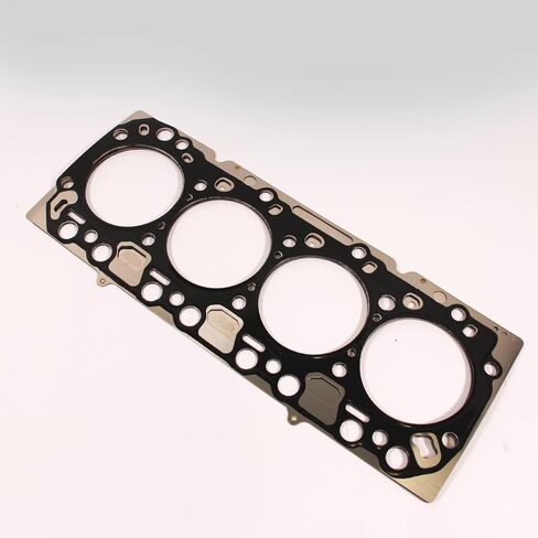 4932209 GASKET CYLINDER HEAD Suitable For Cummins 4932209 in Saudi Arabia