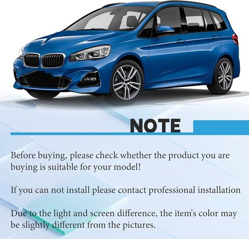 11127624778 الاسطوانة يناسب ل BMW 328i 420i 428i 520i 528i 220i 228i 320i X1 X3 X4 X5 Z4 N20 N26 2012-2017 1997cc توربو 2.0L 11127624777 in Saudi Arabia
