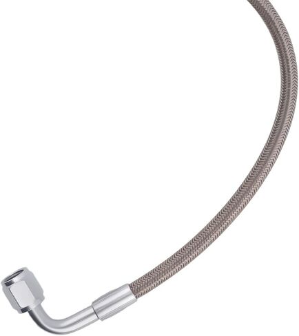 خط تغذية زيت مضخة تفريغ Maxpeedingrods لـ الكمون دودج رام 3500 2500 5.9L 12V 24V 1994-2002 in Kuwait