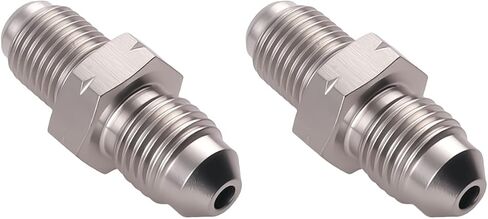 خط تغذية زيت مضخة تفريغ Maxpeedingrods لـ الكمون دودج رام 3500 2500 5.9L 12V 24V 1994-2002 in Kuwait