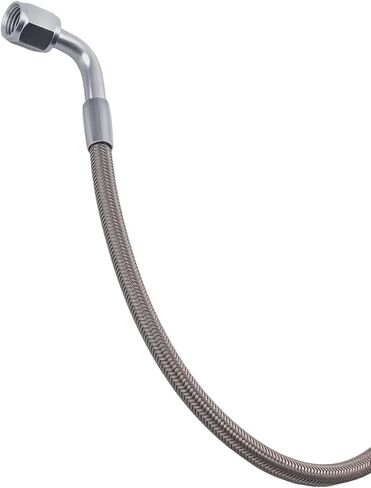 خط تغذية زيت مضخة تفريغ Maxpeedingrods لـ الكمون دودج رام 3500 2500 5.9L 12V 24V 1994-2002 in Kuwait