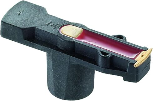 Distributor Rotor Compatible With Jaguar XJ6 1988 1989 1990 1991 1992 1993 1994 PC-463672 in Saudi Arabia